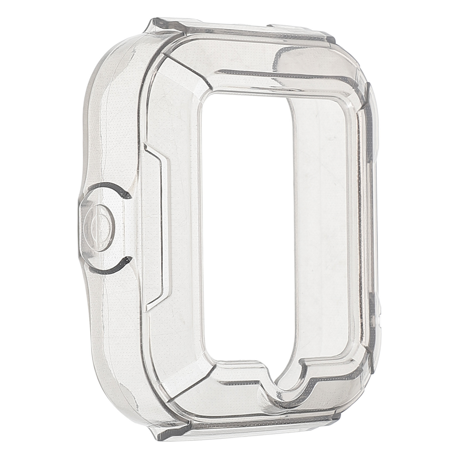 Half Wrap Kids Watch Case Tpu  - Watch Case Bumper 리뷰 및 가격