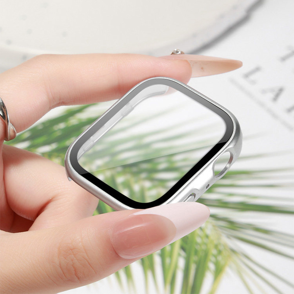 Case For Huawei Watch Fit 5 pr - Huawei Smartwatch Accessories 리뷰 및 가격