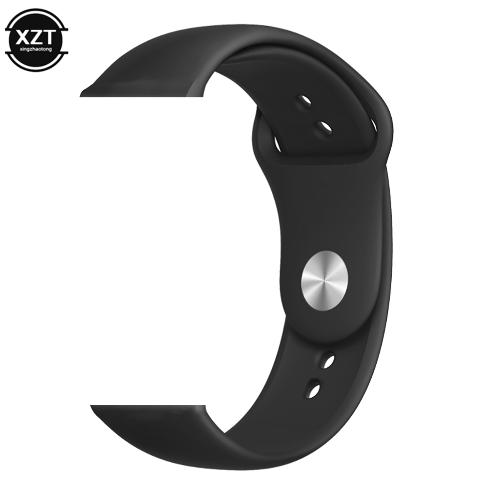 D20 Smart Watch Waterproof Fit - Smartwatch Face 리뷰 및 가격