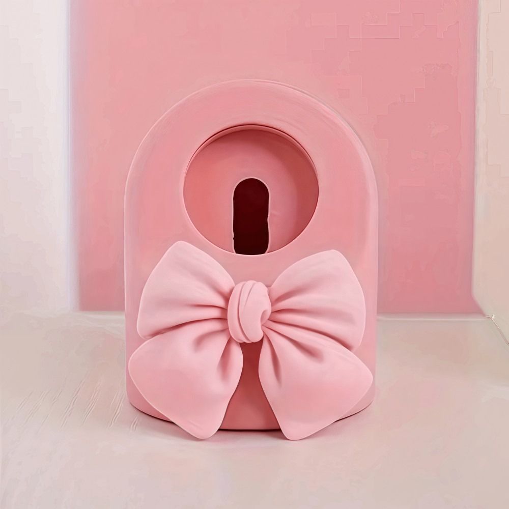 Bow Smart Watch Charger Stand  - Watch Charging Dock 리뷰 및 가격