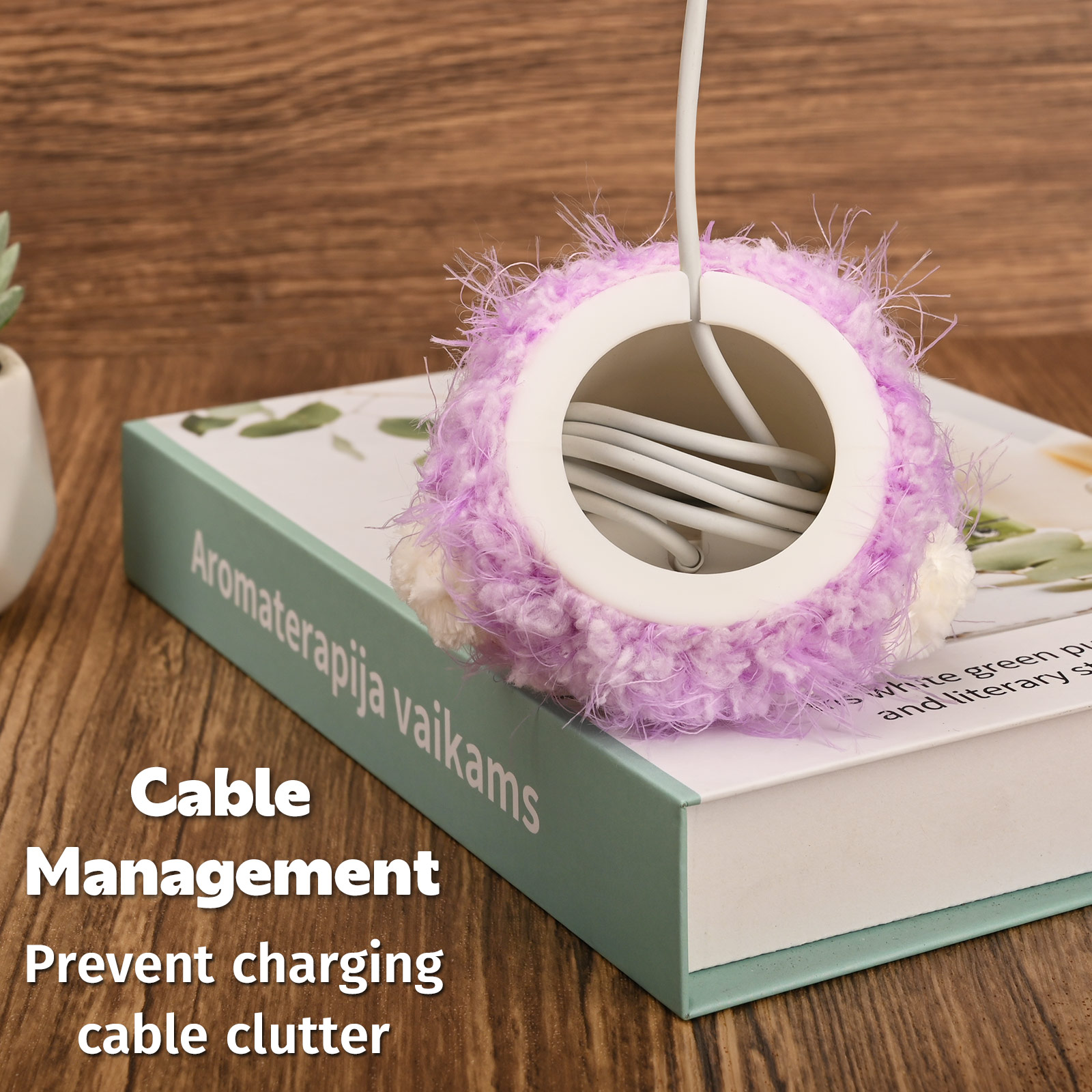 Charger Stand For Apple Watch  - Watch Charging Dock 리뷰 및 가격