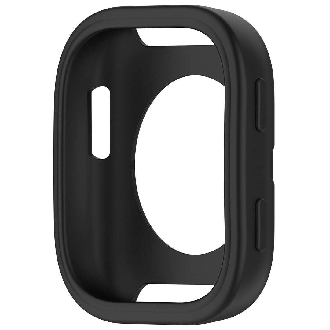 Case For Amazfit Bip 6 smartwa - Smartwatch Band Accessories 리뷰 및 가격