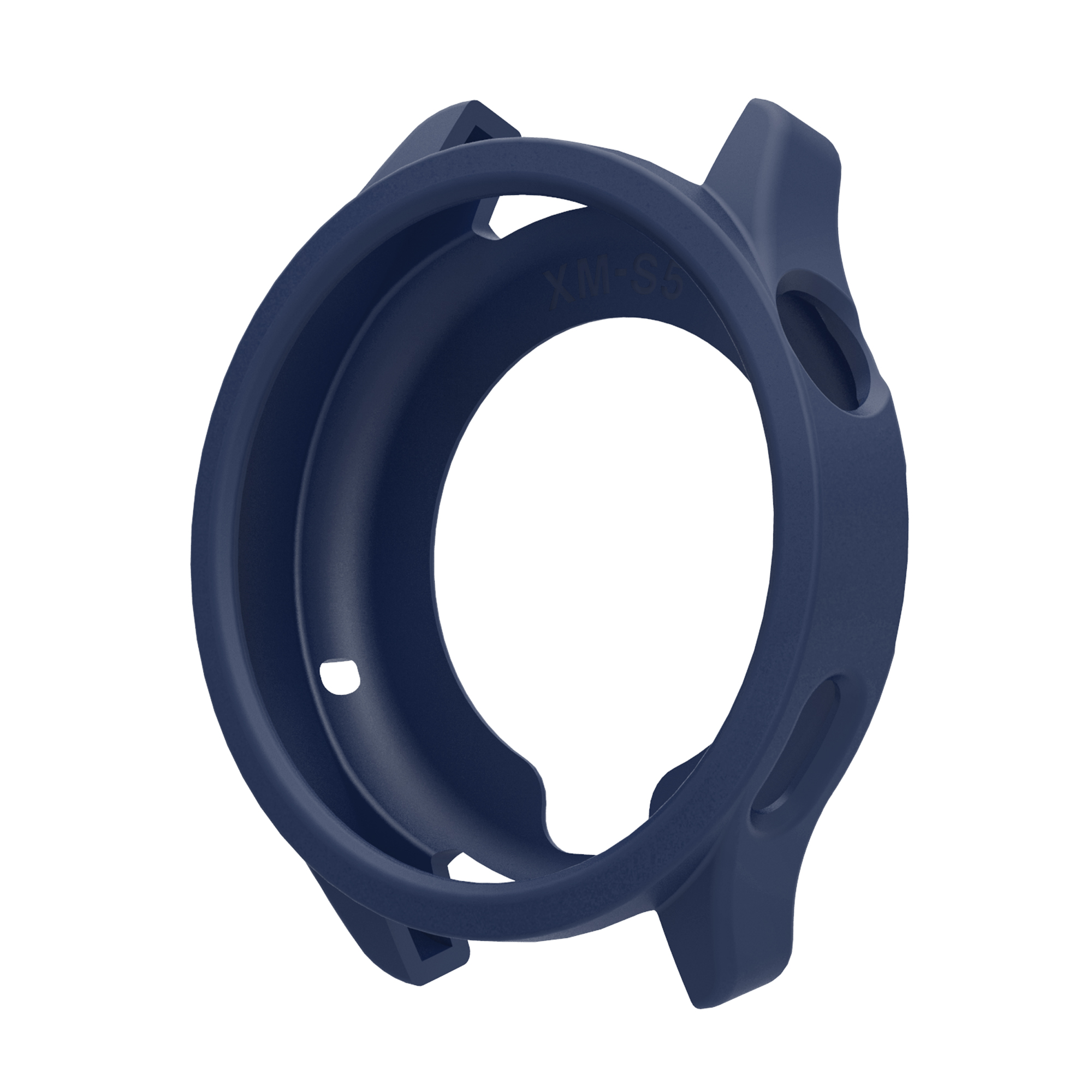 Protective Case Cover For Xiao - Xiaomi Smartwatch Accessories 리뷰 및 가격
