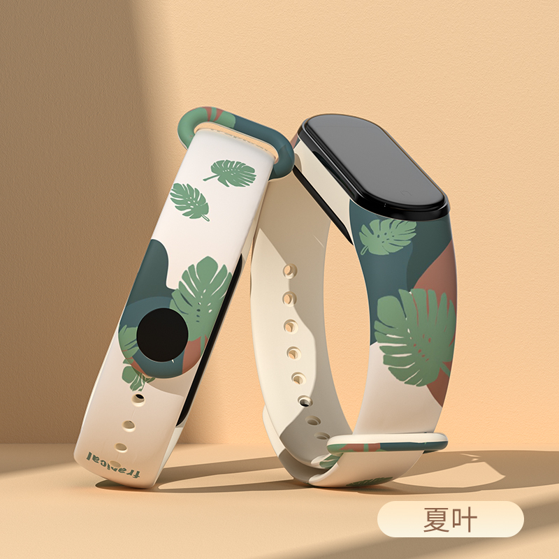 15mm Watch Strap for Xiaomi Mi - Xiaomi Smartwatch Accessories 리뷰 및 가격