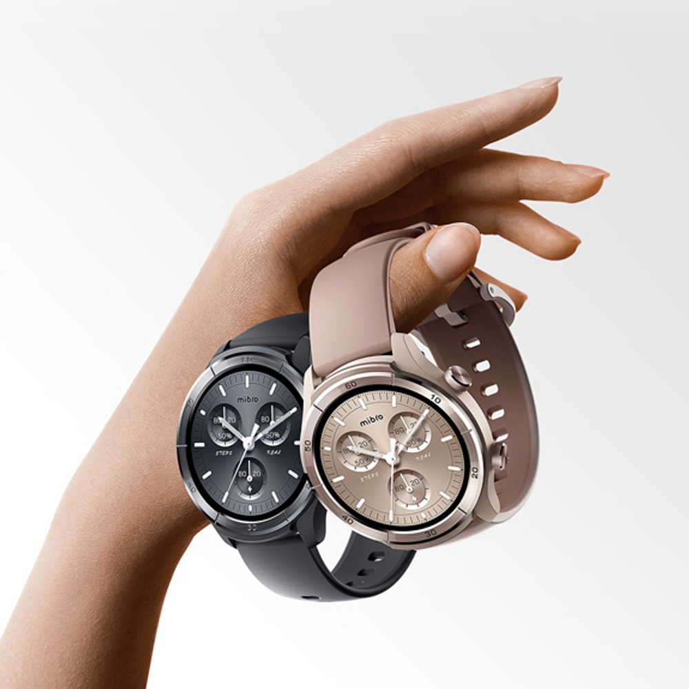 Mibro A3 Smartwatch Super Ligh - Smartwatch Face 리뷰 및 가격