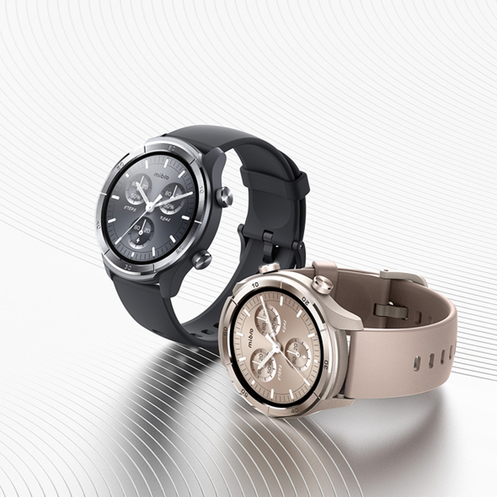 Mibro A3 Smartwatch Super Ligh - Smartwatch Face 리뷰 및 가격