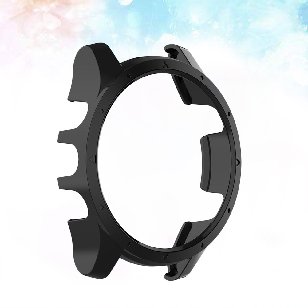 Premium Extra Thick Watch Case - Watch Case Bumper 리뷰 및 가격