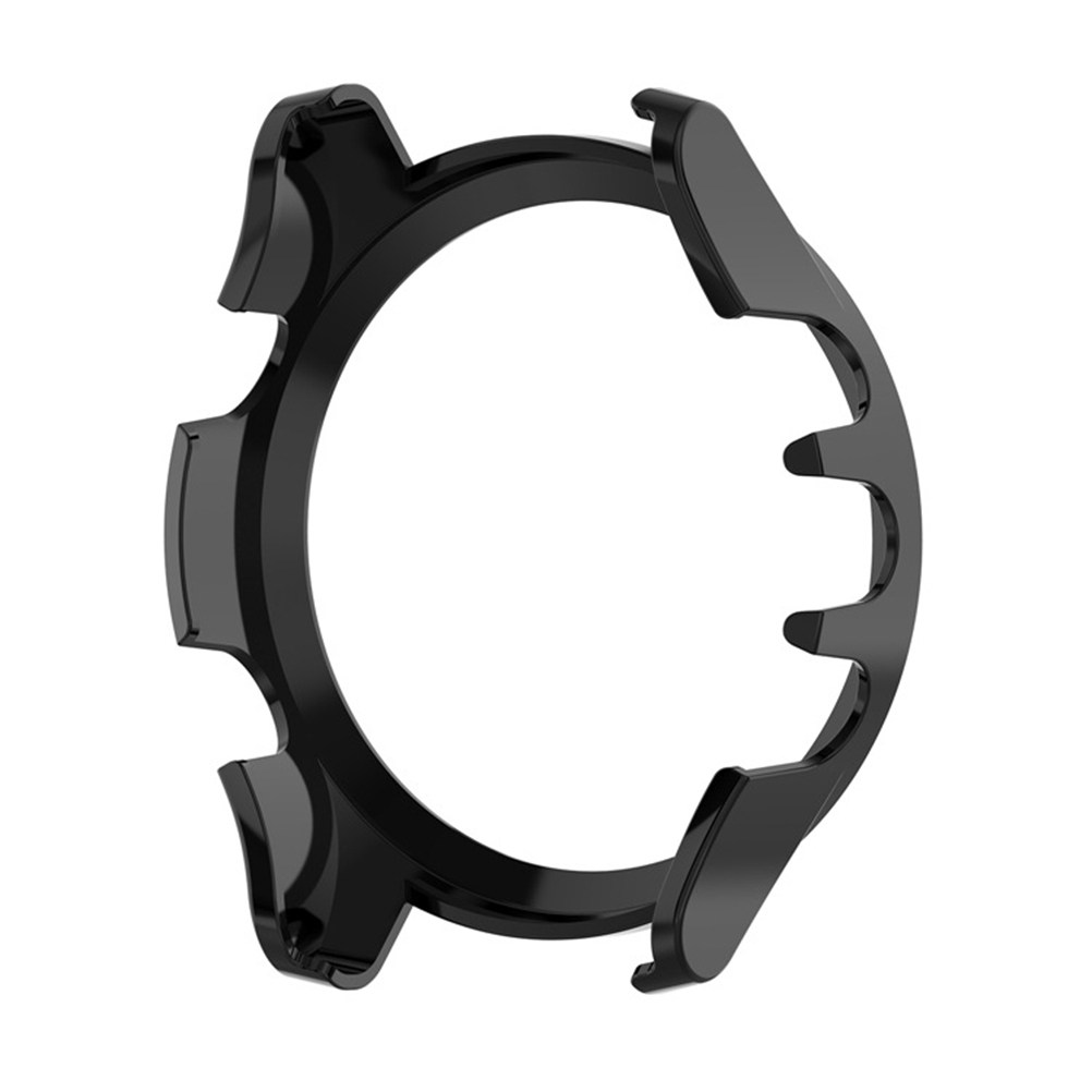 Premium Extra Thick Watch Case - Watch Case Bumper 리뷰 및 가격