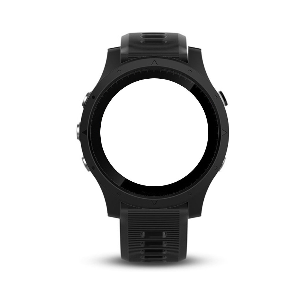 Premium Extra Thick Watch Case - Watch Case Bumper 리뷰 및 가격