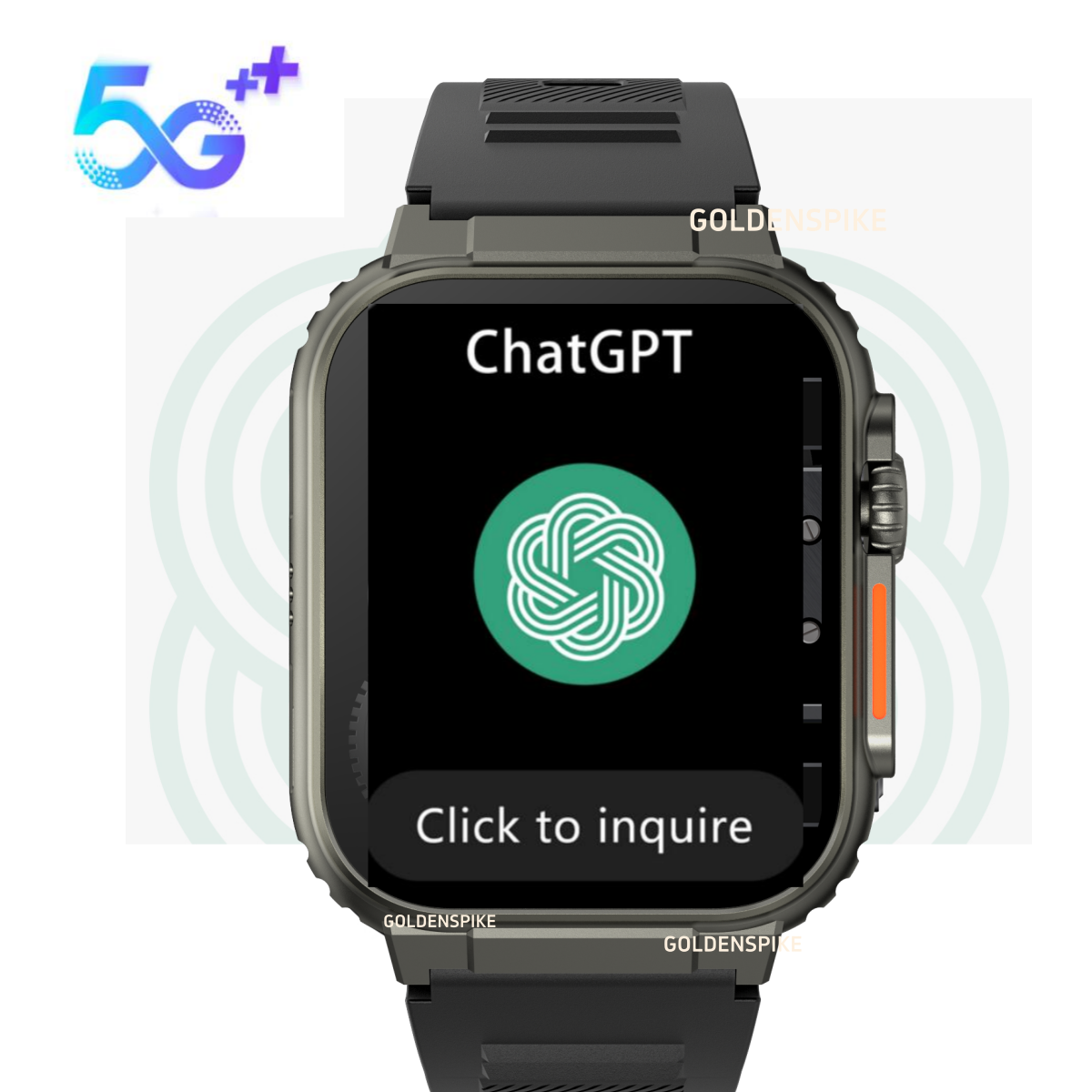 Microwear Ultra Ai3 Smart Watc - Smartwatch Face 리뷰 및 가격