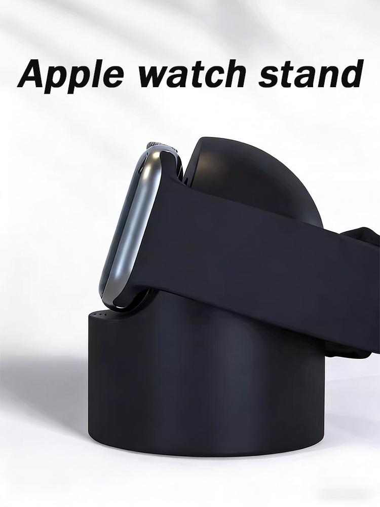 Charger Station For Apple Watc - Watch Charging Dock 리뷰 및 가격