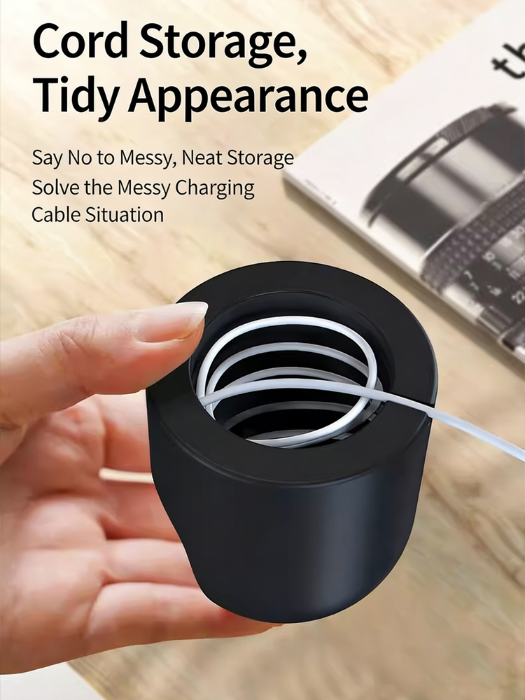 Charger Station For Apple Watc - Watch Charging Dock 리뷰 및 가격