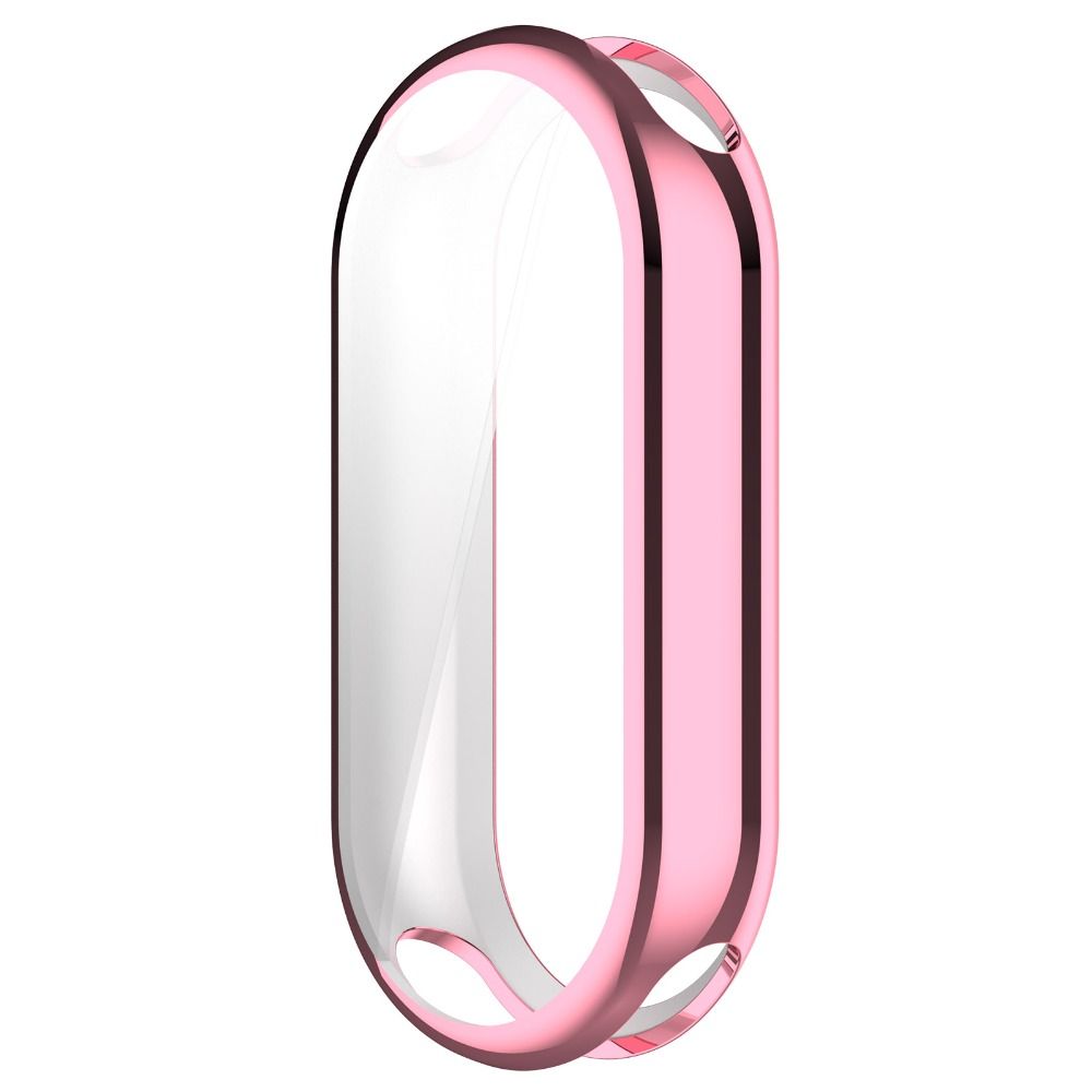 Soft TPU Protective Cover Anti - Xiaomi Smartwatch Accessories 리뷰 및 가격