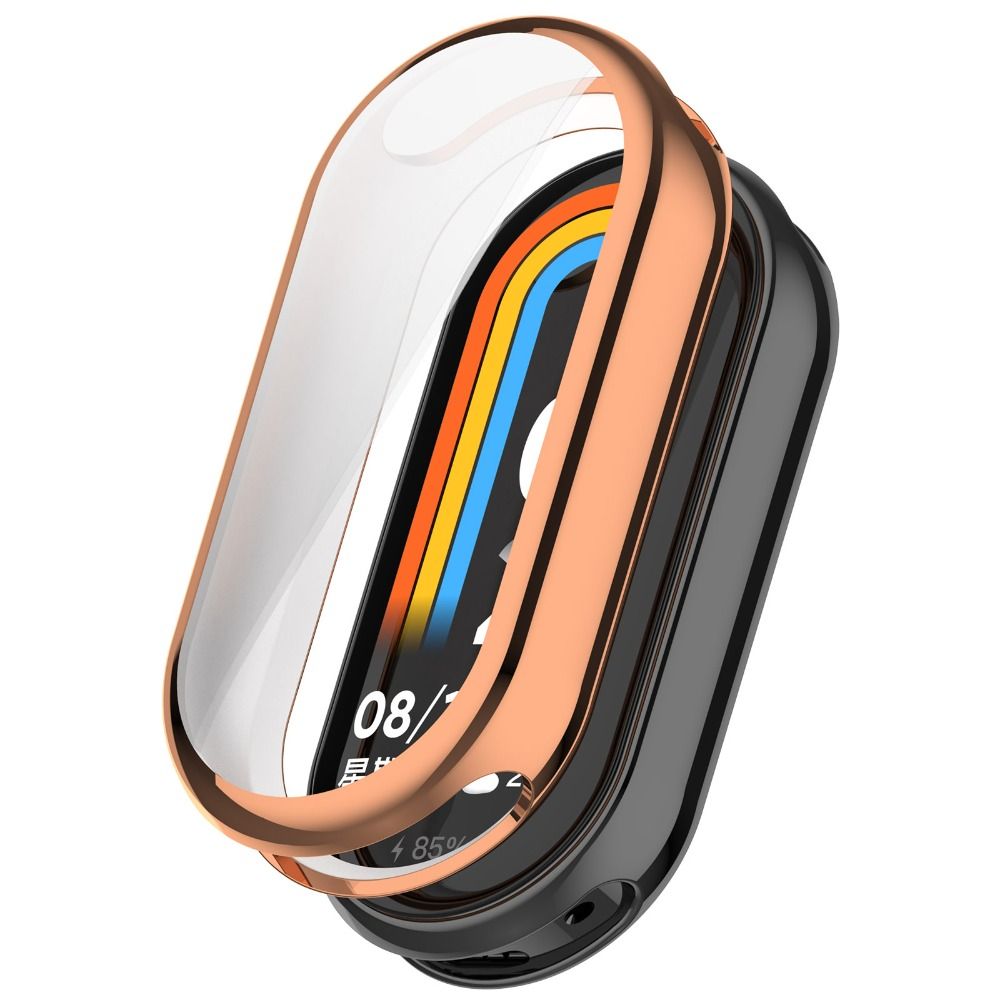 Soft TPU Protective Cover Anti - Xiaomi Smartwatch Accessories 리뷰 및 가격