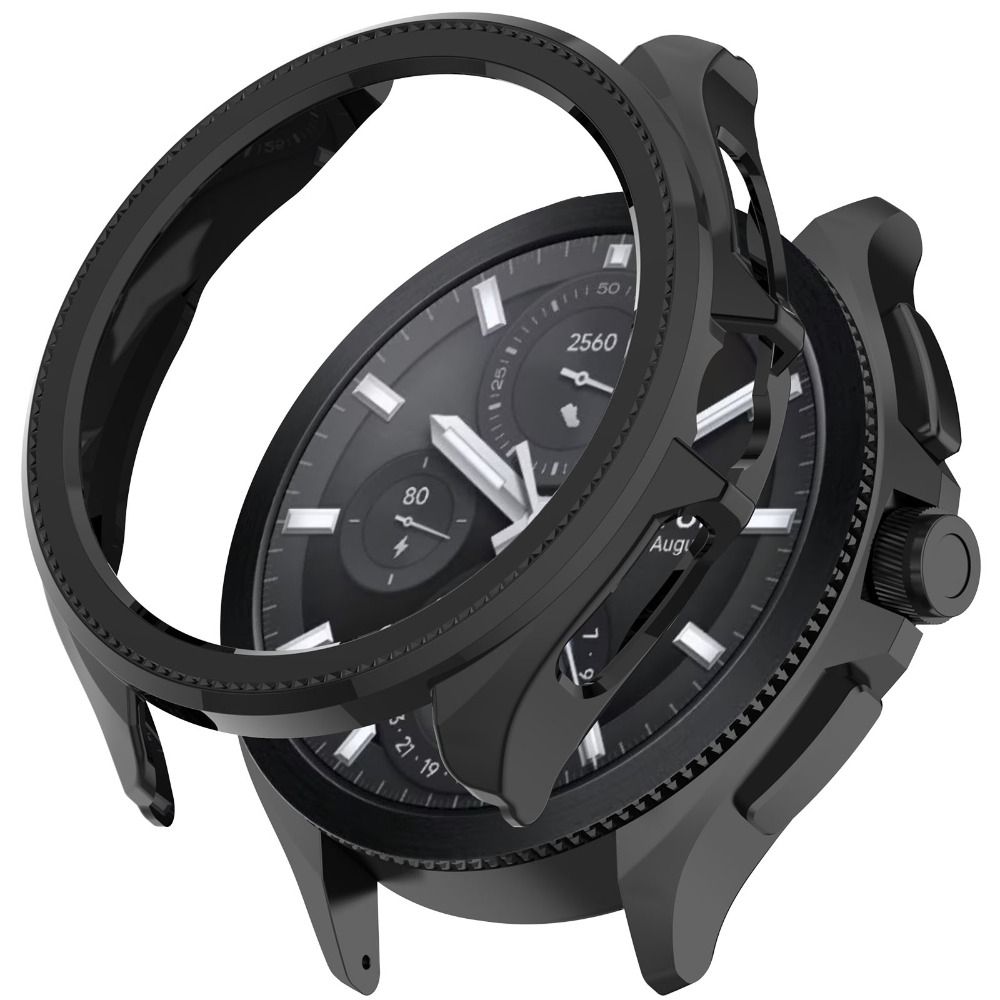 Fashion PC Cover For Xiaomi Wa - Xiaomi Smartwatch Accessories 리뷰 및 가격