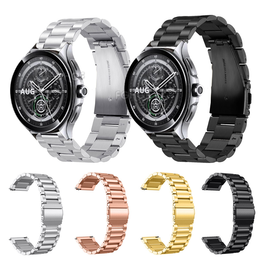 For Xiaomi Watch 2 Pro Strap S - Xiaomi Smartwatch S3 Accessories 리뷰 및 가격