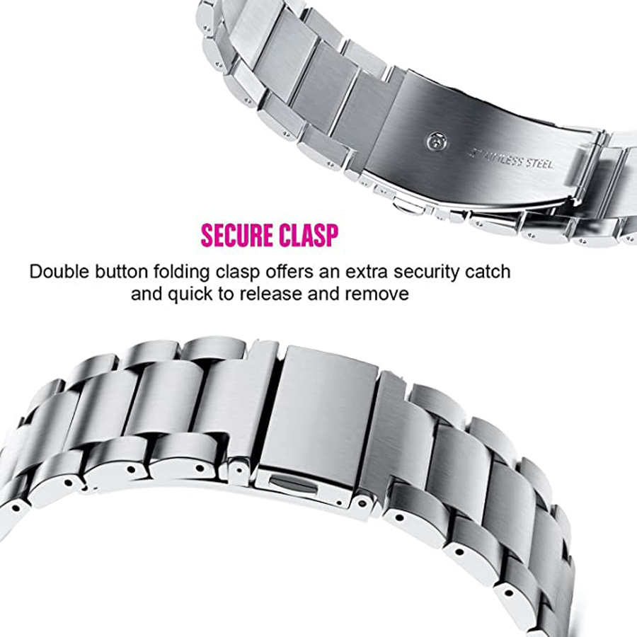 For Xiaomi Watch 2 Pro Strap S - Xiaomi Smartwatch S3 Accessories 리뷰 및 가격