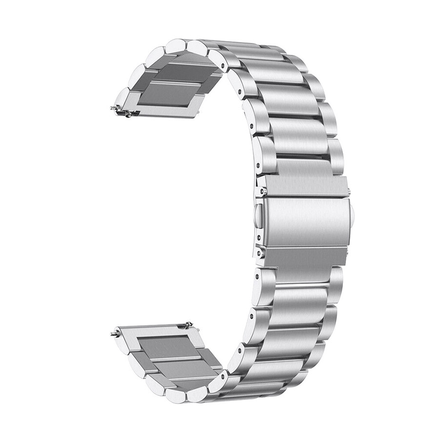 For Xiaomi Watch 2 Pro Strap S - Xiaomi Smartwatch S3 Accessories 리뷰 및 가격