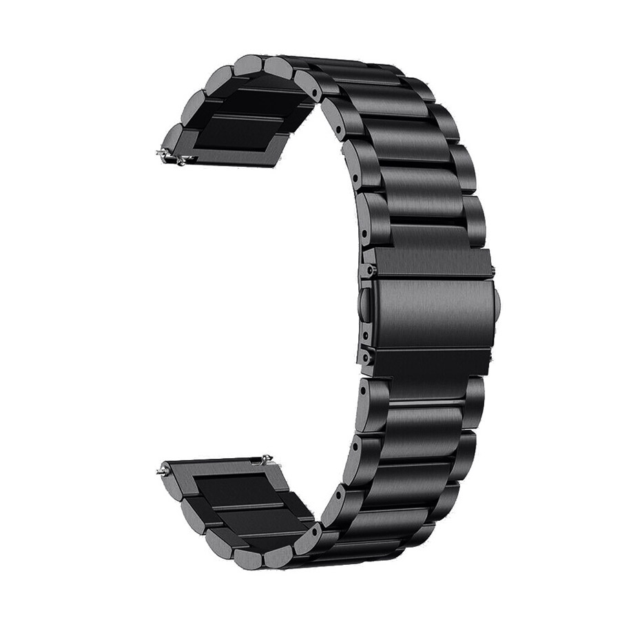 For Xiaomi Watch 2 Pro Strap S - Xiaomi Smartwatch S3 Accessories 리뷰 및 가격