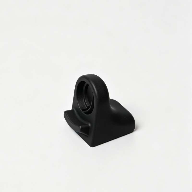 Smart Watch Charging Dock Stan - Watch Charging Dock 리뷰 및 가격