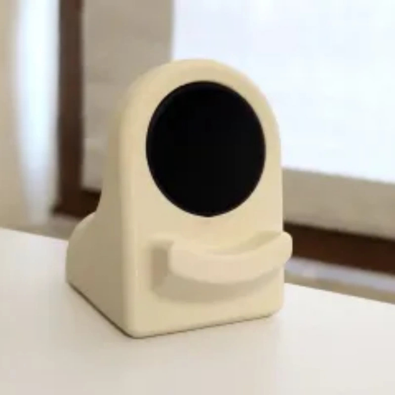 Smart Watch Charging Dock Stan - Watch Charging Dock 리뷰 및 가격