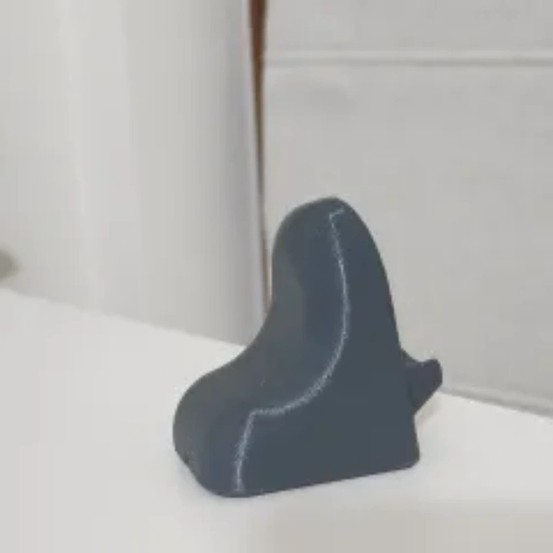 Smart Watch Charging Dock Stan - Watch Charging Dock 리뷰 및 가격