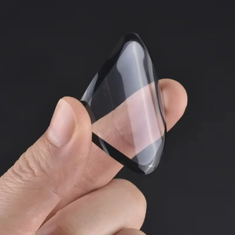 Curved Screen Protector Film F - Apple Smartwatch Accessories 리뷰 및 가격