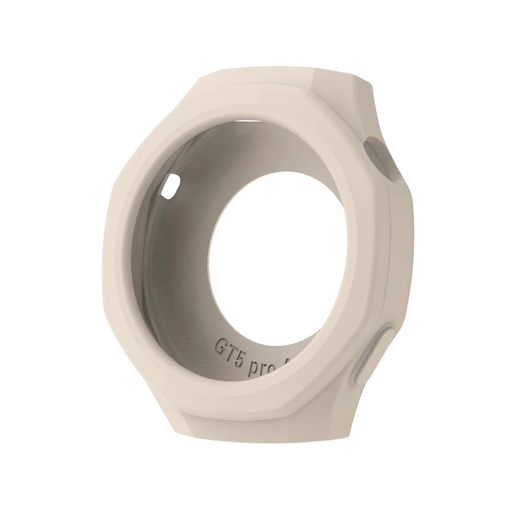 Silicone Watch Case Suit For H - Huawei Smartwatch Accessories 리뷰 및 가격