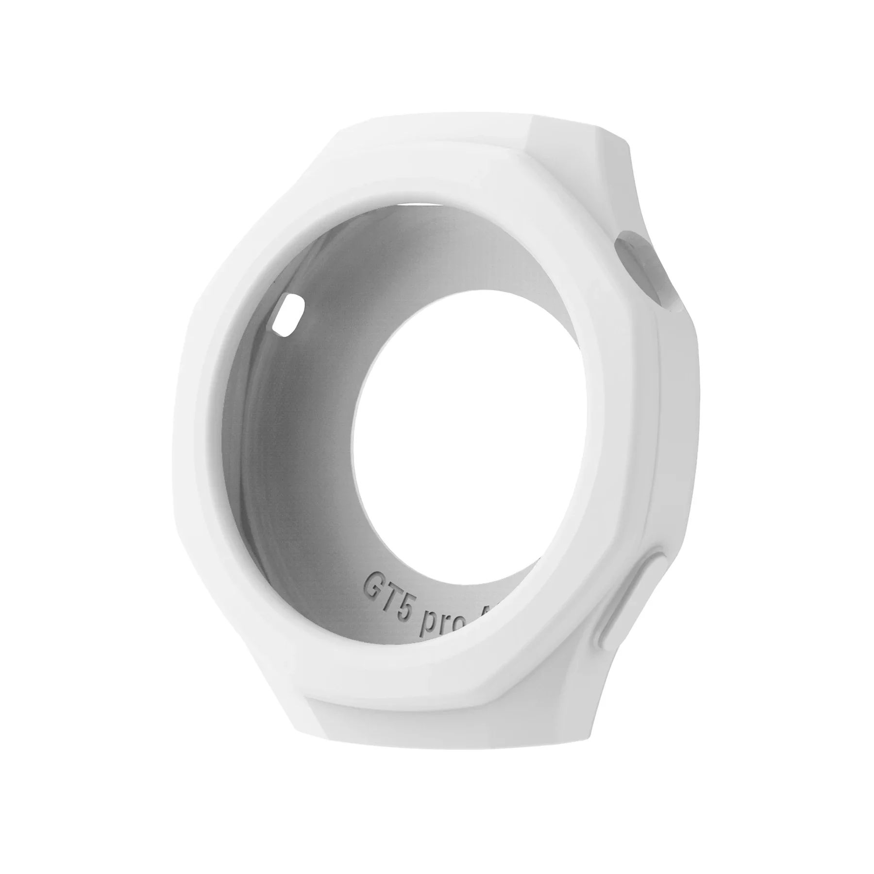Silicone Watch Case Suit For H - Huawei Smartwatch Accessories 리뷰 및 가격