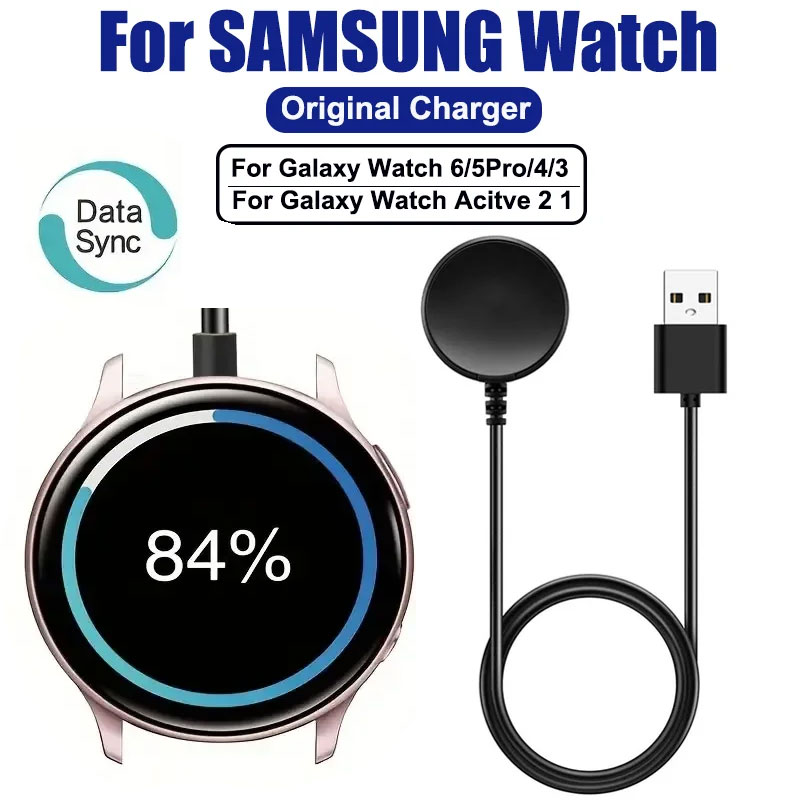 Wireless Watch Charger Compati - Watch Charging Dock 리뷰 및 가격