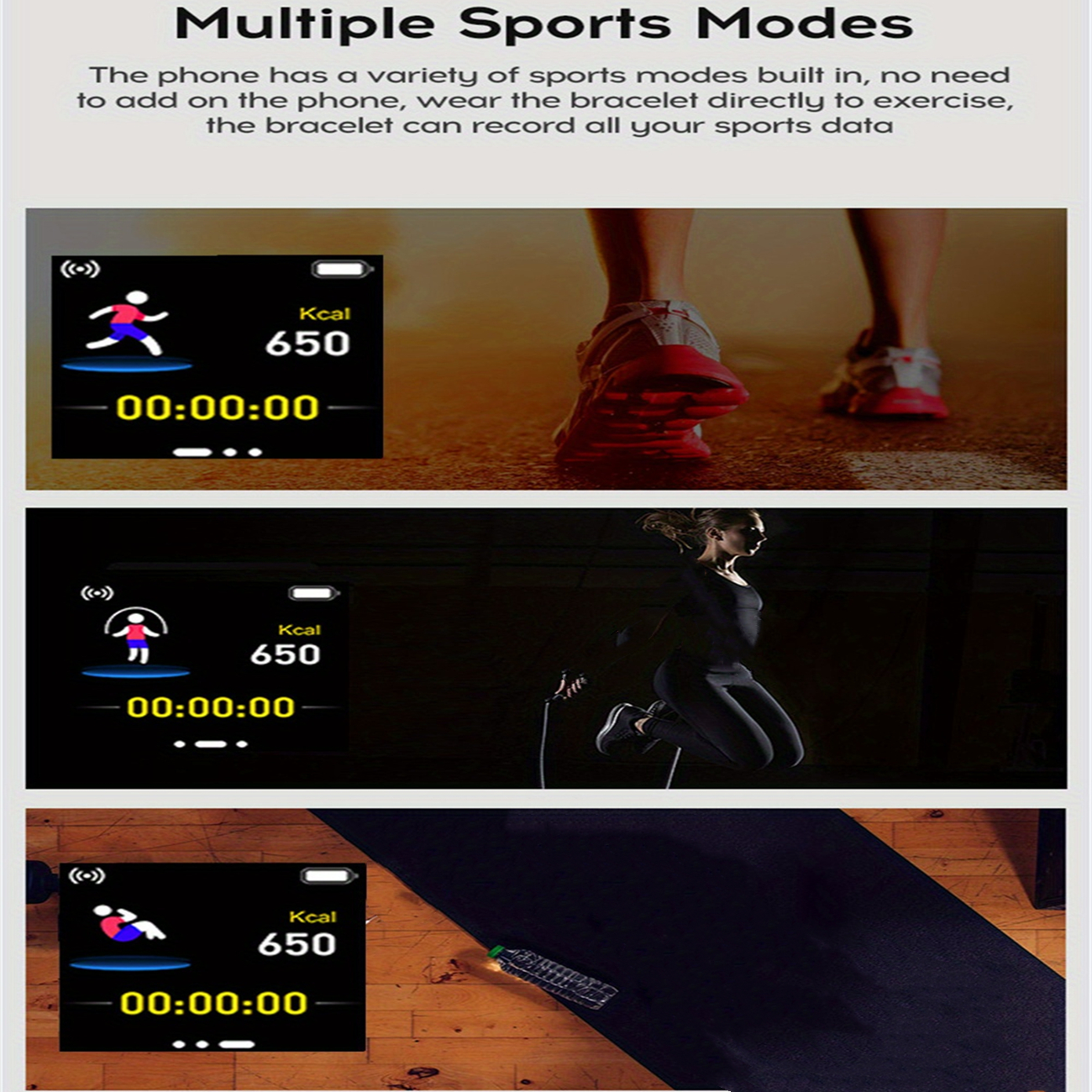 Smart Watch Message Remind Mus - Smartwatch Touch 리뷰 및 가격