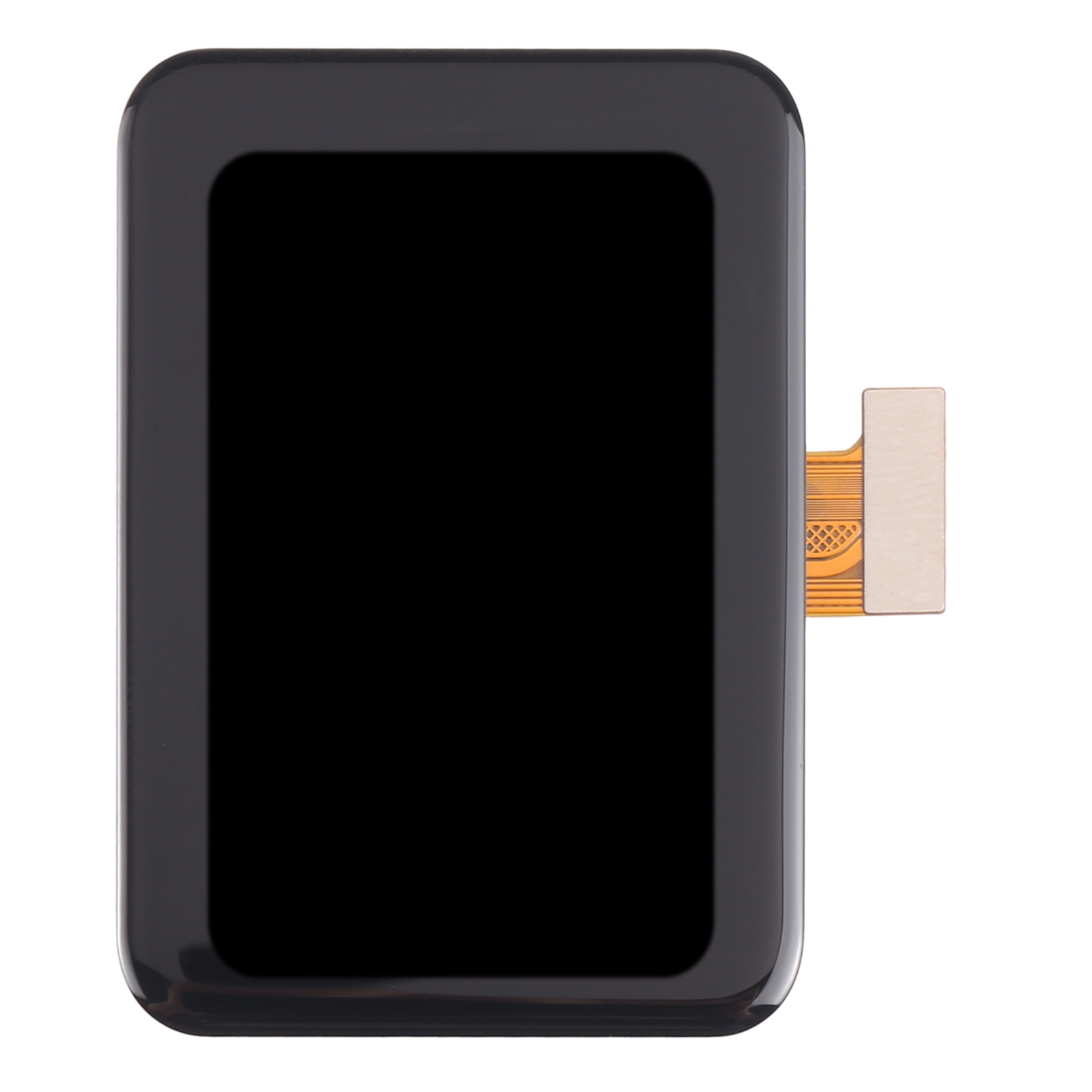 1.64-inch AMOLED Screen For Hu - Smartwatch Touch 리뷰 및 가격