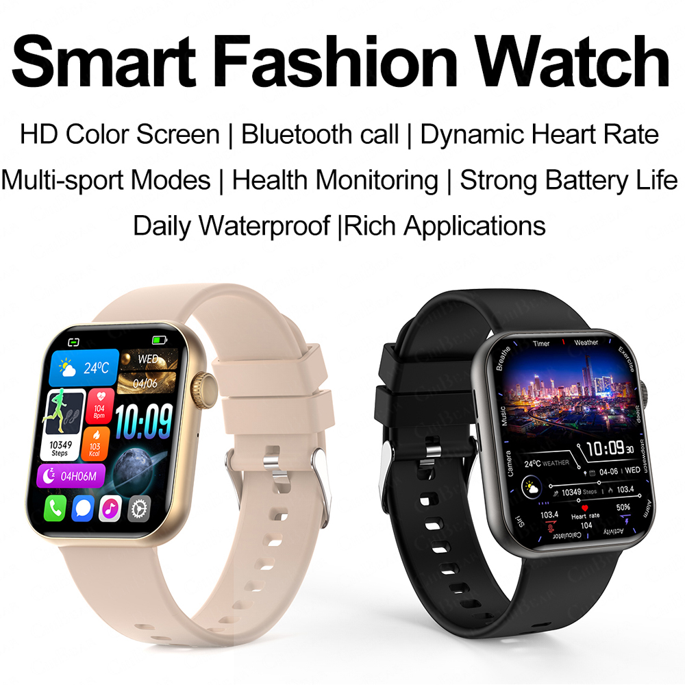 2025 New Sports Smart Watch Me - Smartwatch Id 리뷰 및 가격