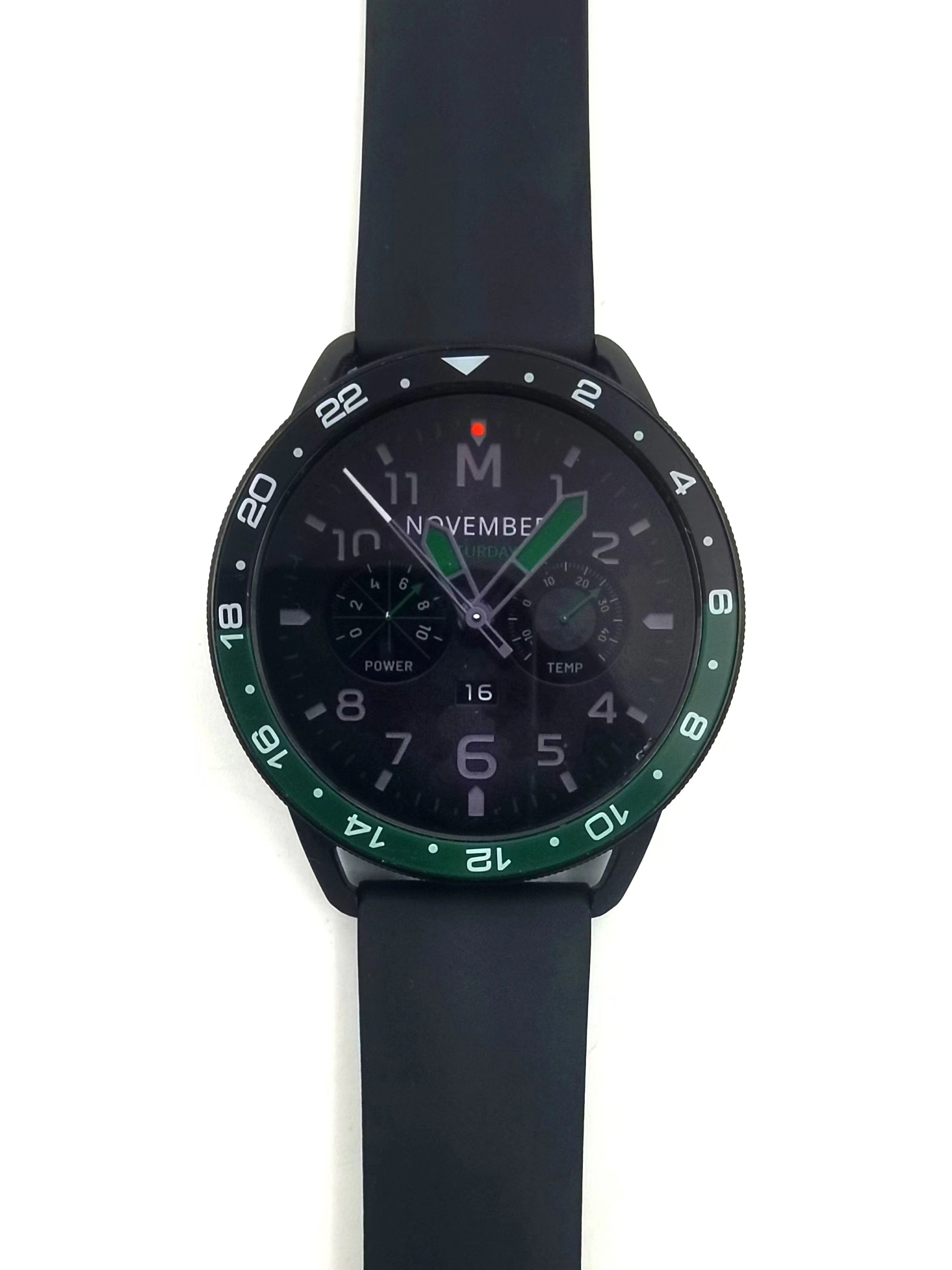 Suitable for Xiaomi S3 watch o - Xiaomi Smartwatch S3 Accessories 리뷰 및 가격
