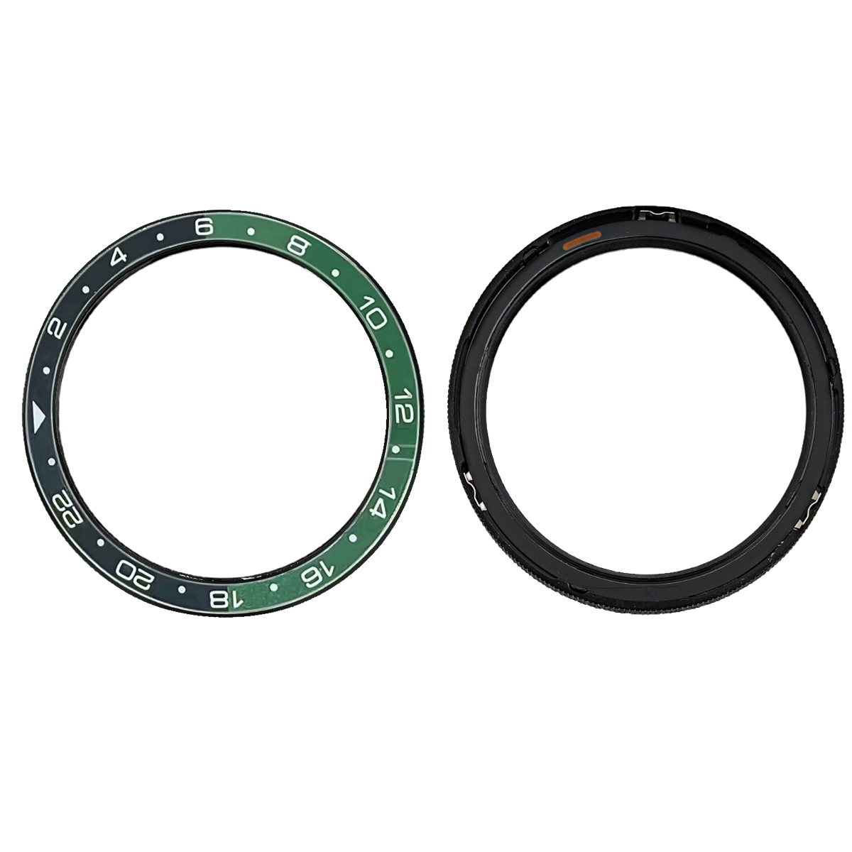 Suitable for Xiaomi S3 watch o - Xiaomi Smartwatch S3 Accessories 리뷰 및 가격