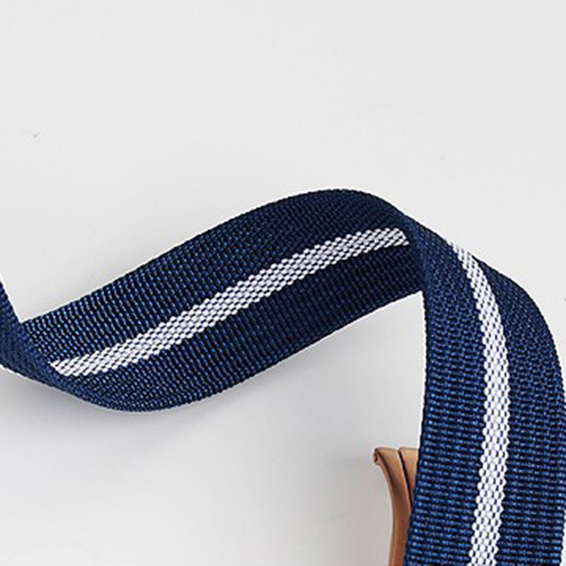 New design integrated canvas w - Nylon Nato Strap 리뷰 및 가격