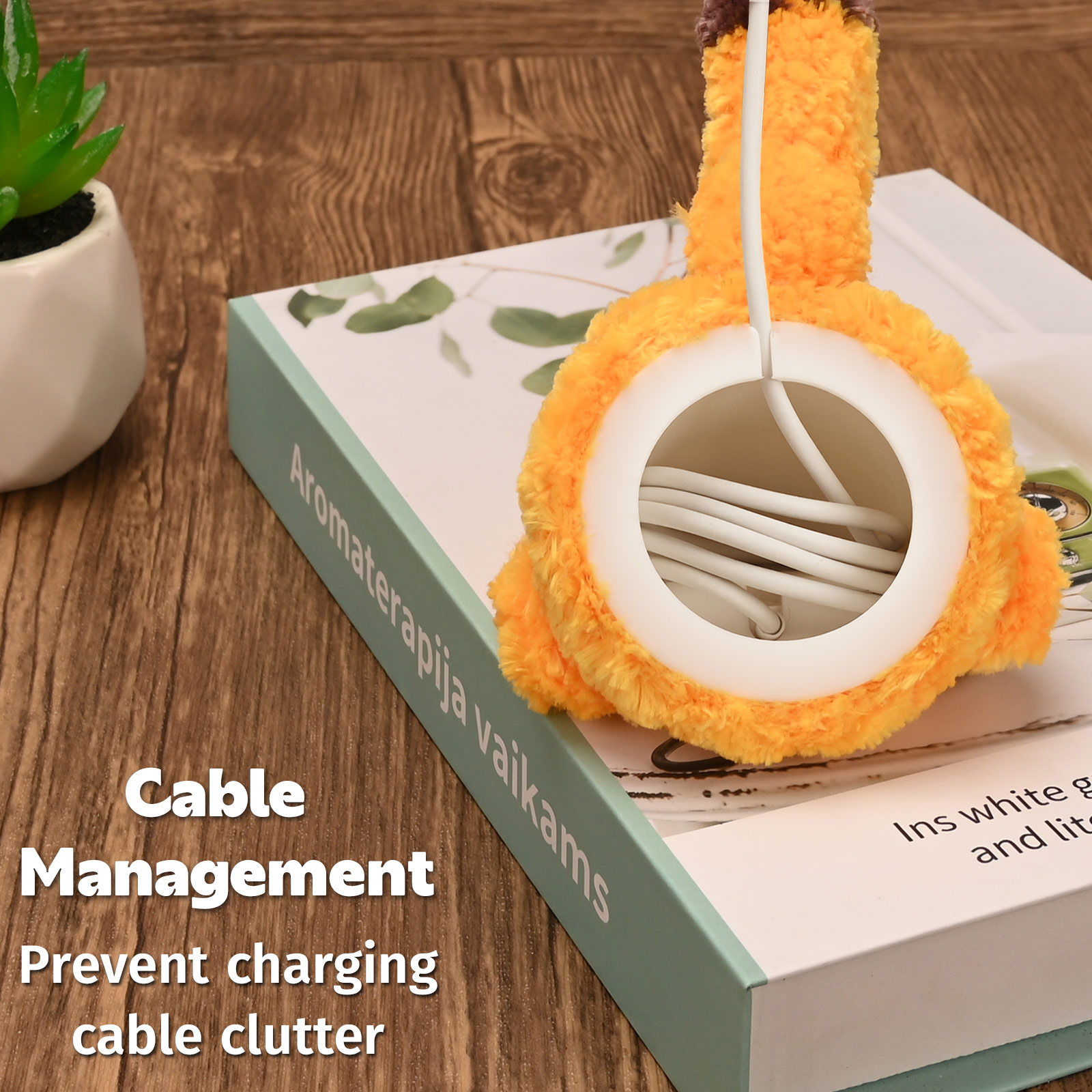 Charger Stand For Apple Watch  - Watch Charging Dock 리뷰 및 가격