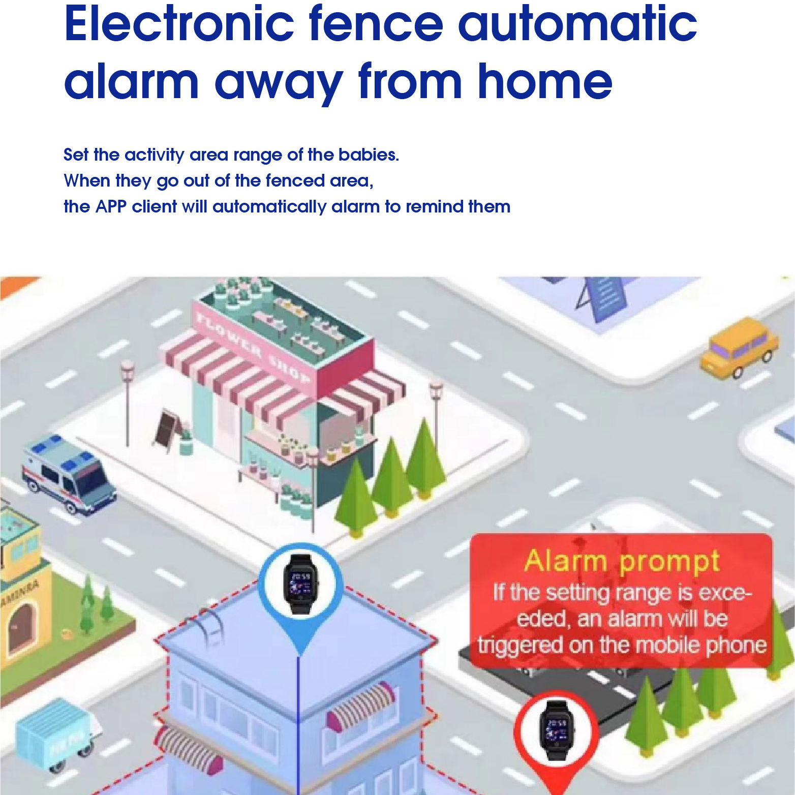 4G Student Sim Card Smart Watc - Smartwatch Id 리뷰 및 가격