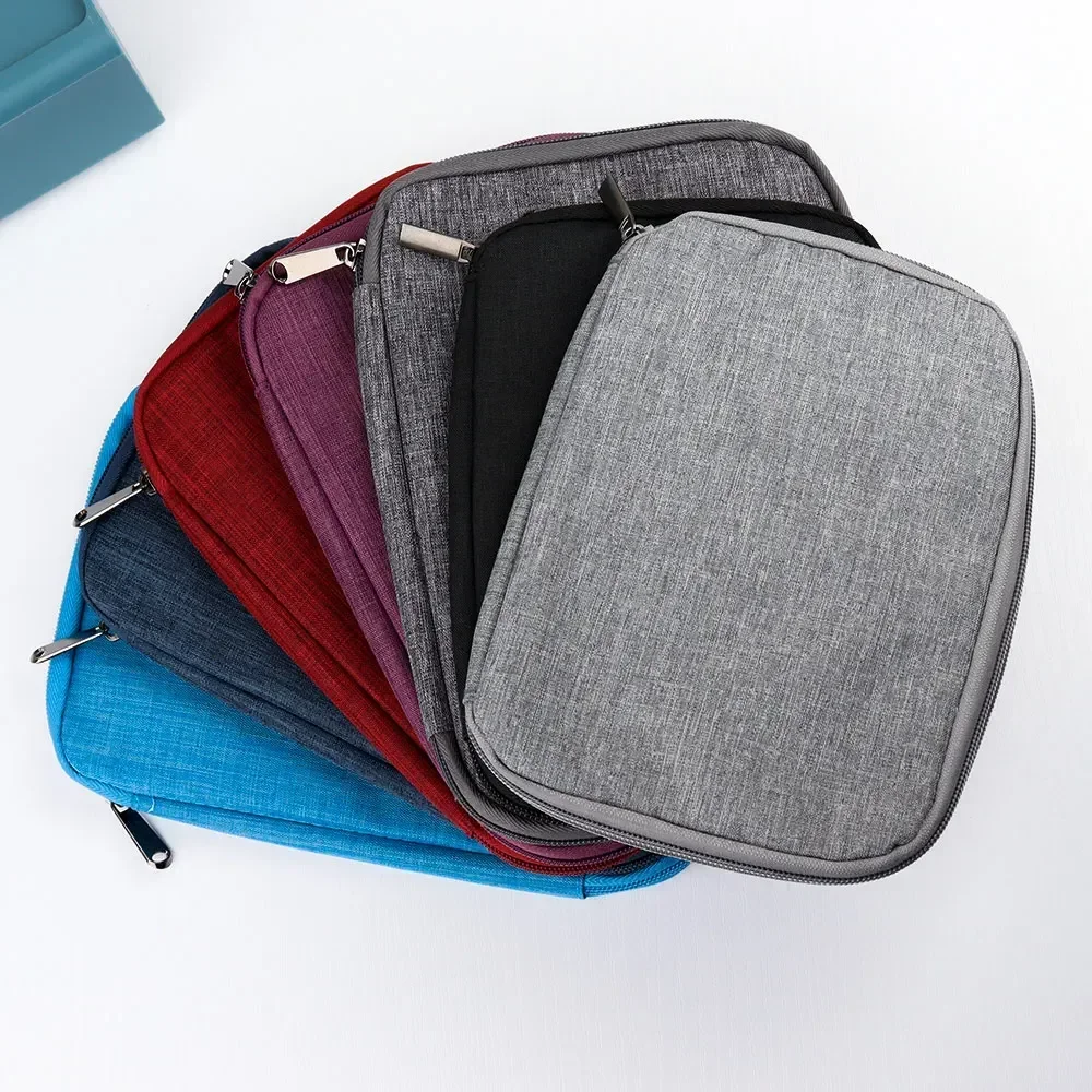 Organizer Band Bag for Apple/S - Samsung Smartwatch Ultra Accessories 리뷰 및 가격