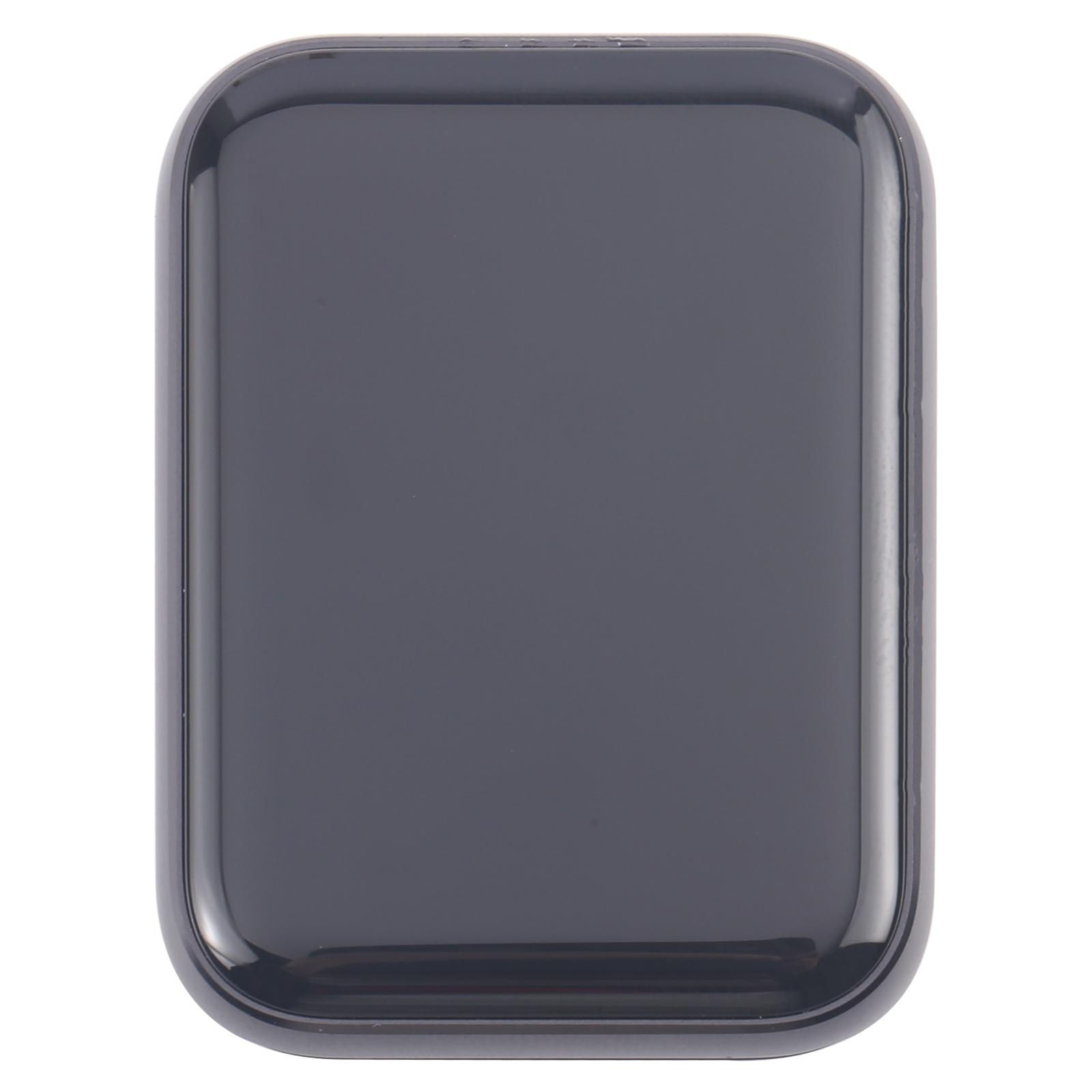 1.74'' AMOLED LCD Display Touc - Smartwatch Touch 리뷰 및 가격