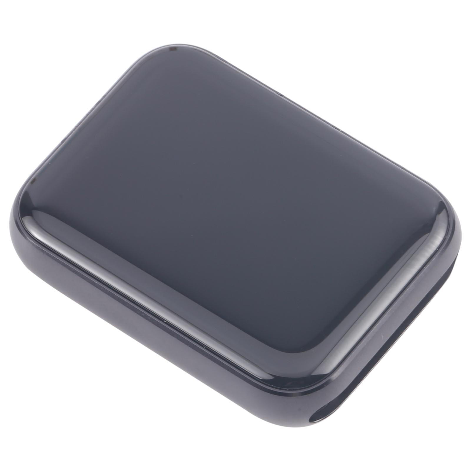 1.74'' AMOLED LCD Display Touc - Smartwatch Touch 리뷰 및 가격