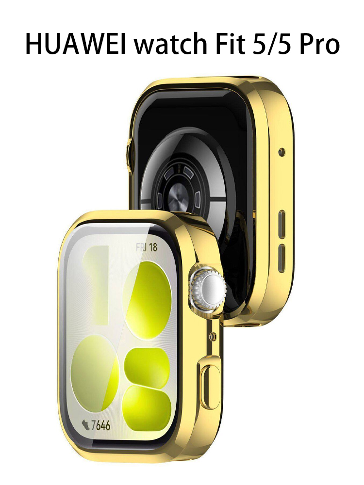 Screen Protector For HUAWEI wa - Huawei Smartwatch Accessories 리뷰 및 가격
