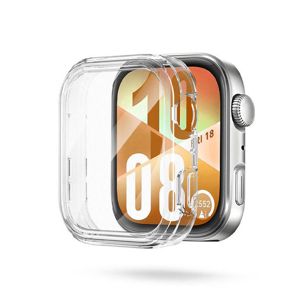 Screen Protector For HUAWEI wa - Huawei Smartwatch Accessories 리뷰 및 가격