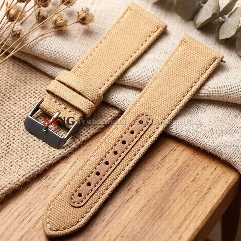 for Huawei GT6/5/4 Military Ca - Xiaomi Smartwatch S3 Accessories 리뷰 및 가격