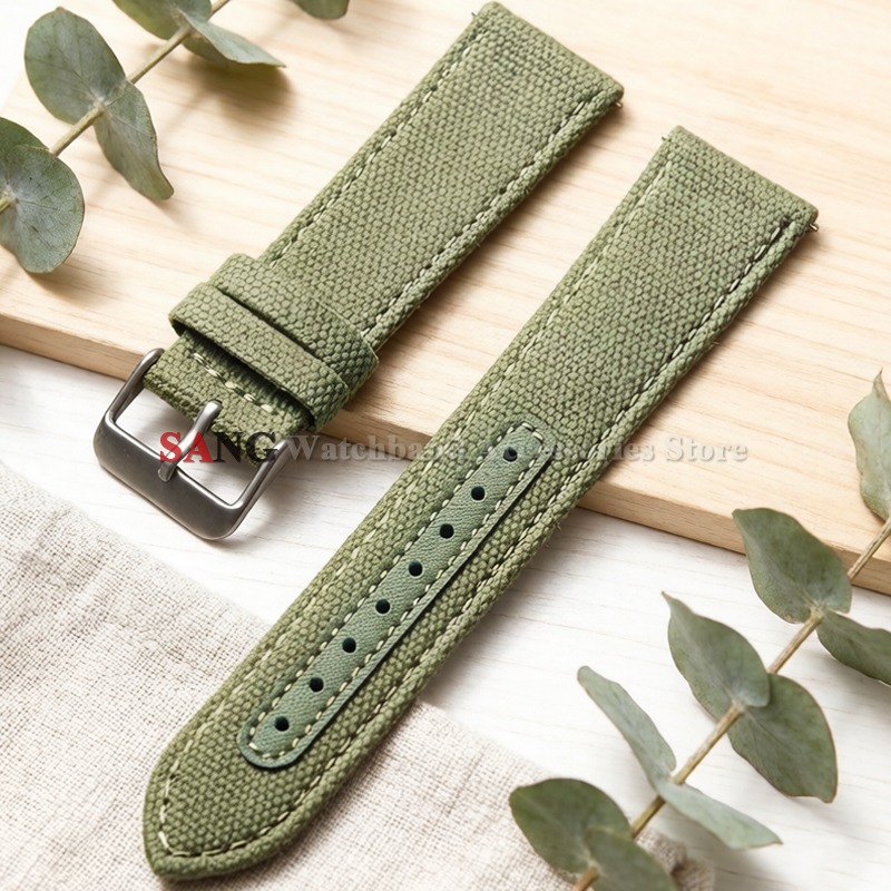 for Huawei GT6/5/4 Military Ca - Xiaomi Smartwatch S3 Accessories 리뷰 및 가격