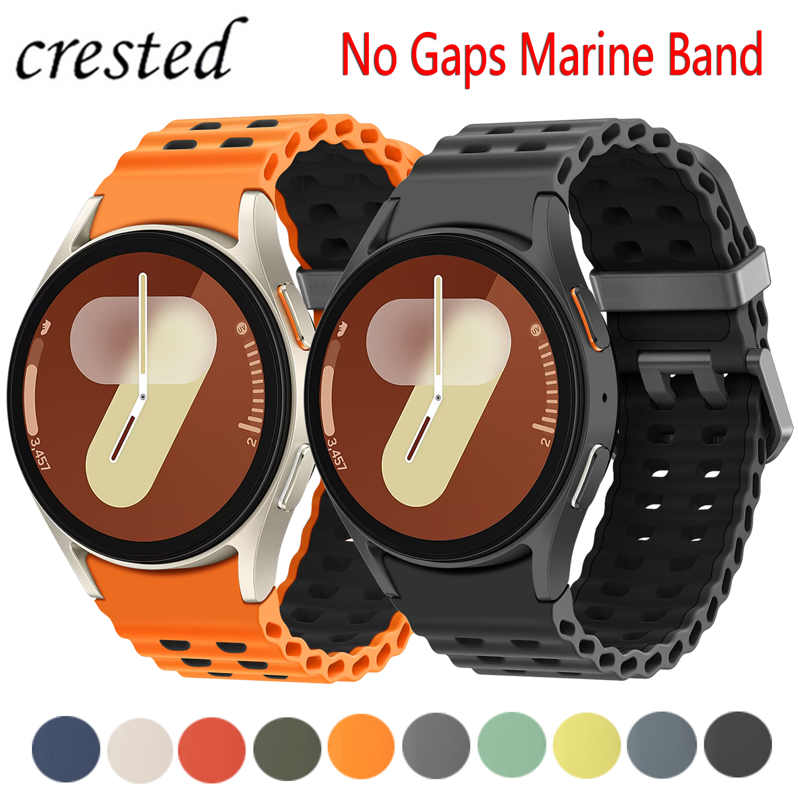 Band for Samsung Galaxy Watch  - Samsung Smartwatch Ultra Accessories 리뷰 및 가격