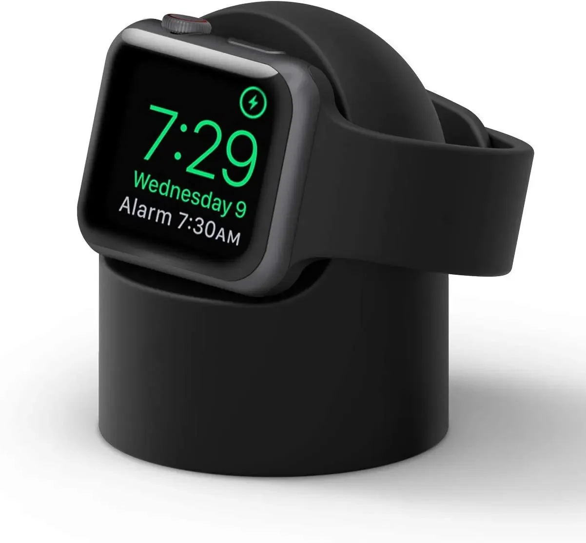 Charger Stand For Apple Watch  - Watch Charging Dock 리뷰 및 가격