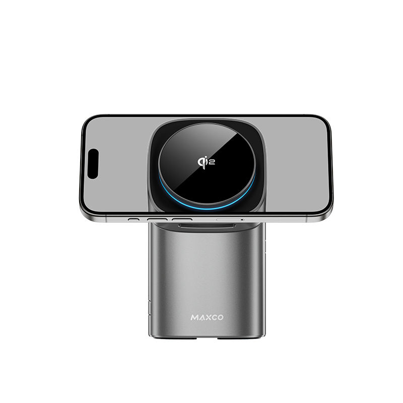 2026 Qi2 Automatic Touch Magne - Smartwatch Touch 리뷰 및 가격