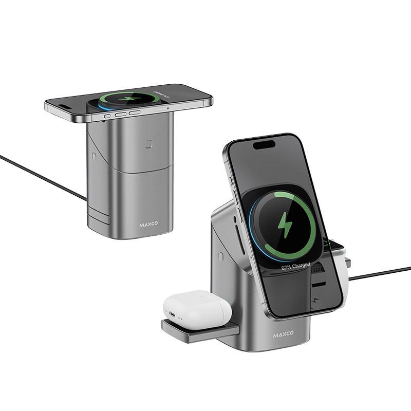 2026 Qi2 Automatic Touch Magne - Smartwatch Touch 리뷰 및 가격