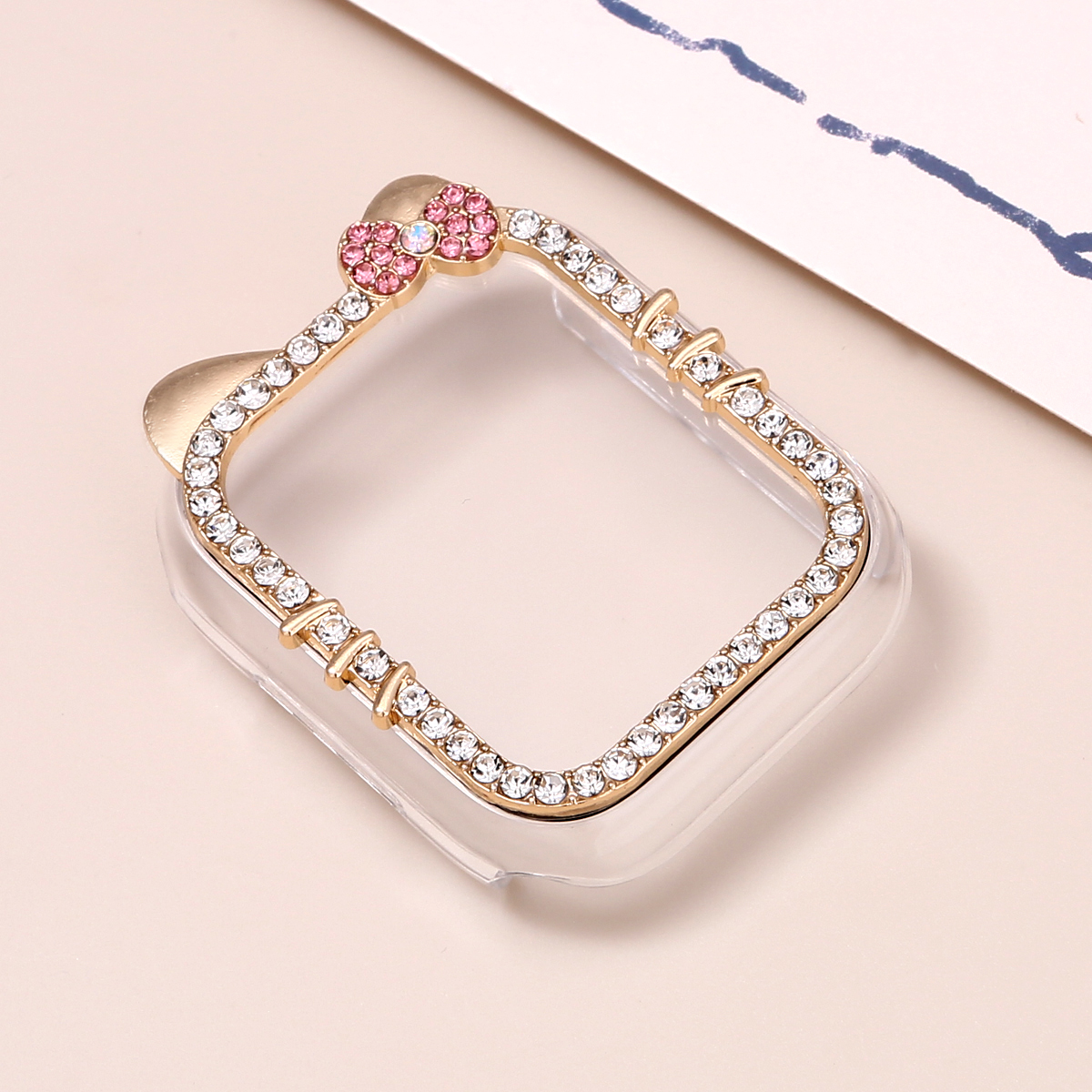 Cover Case for Huawei Watch Fi - Huawei Smartwatch Accessories 리뷰 및 가격